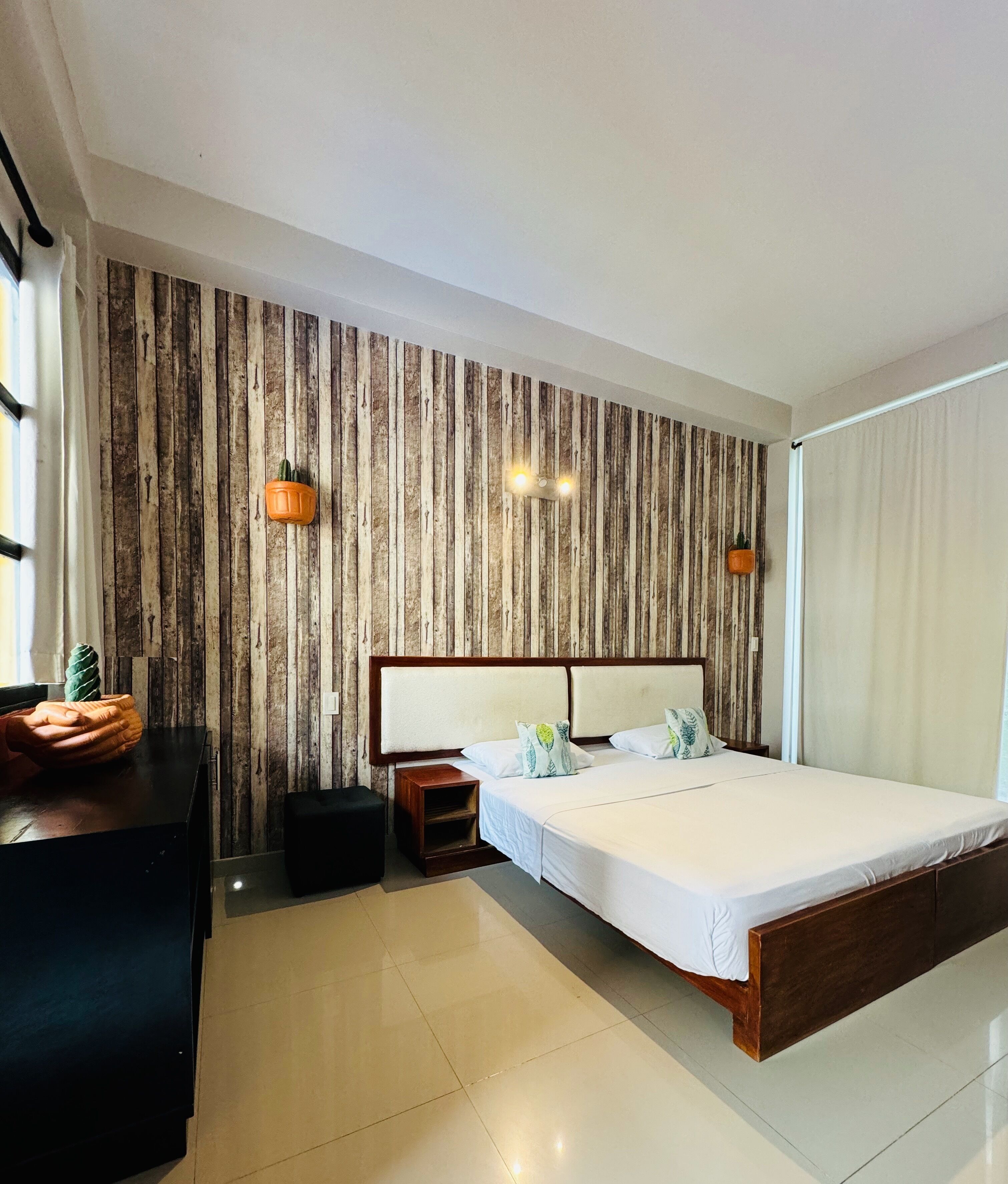 Foto - Casa Encantada