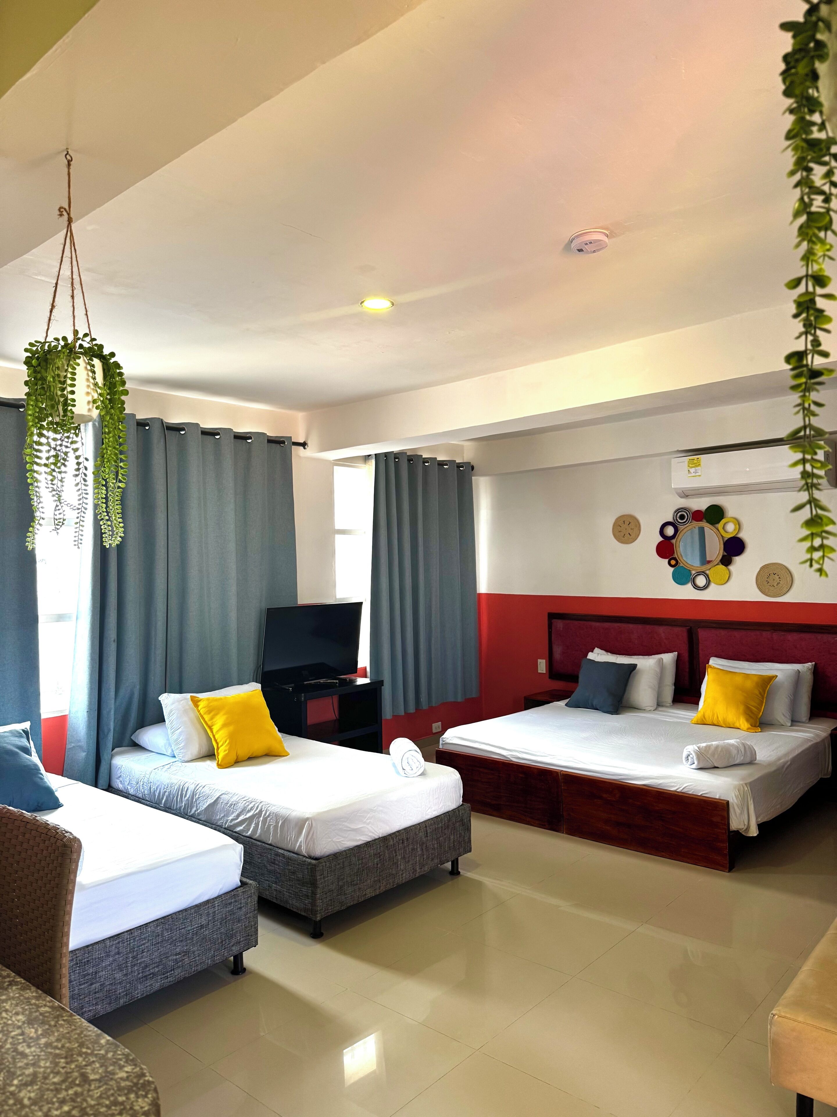 Foto - Casa Encantada