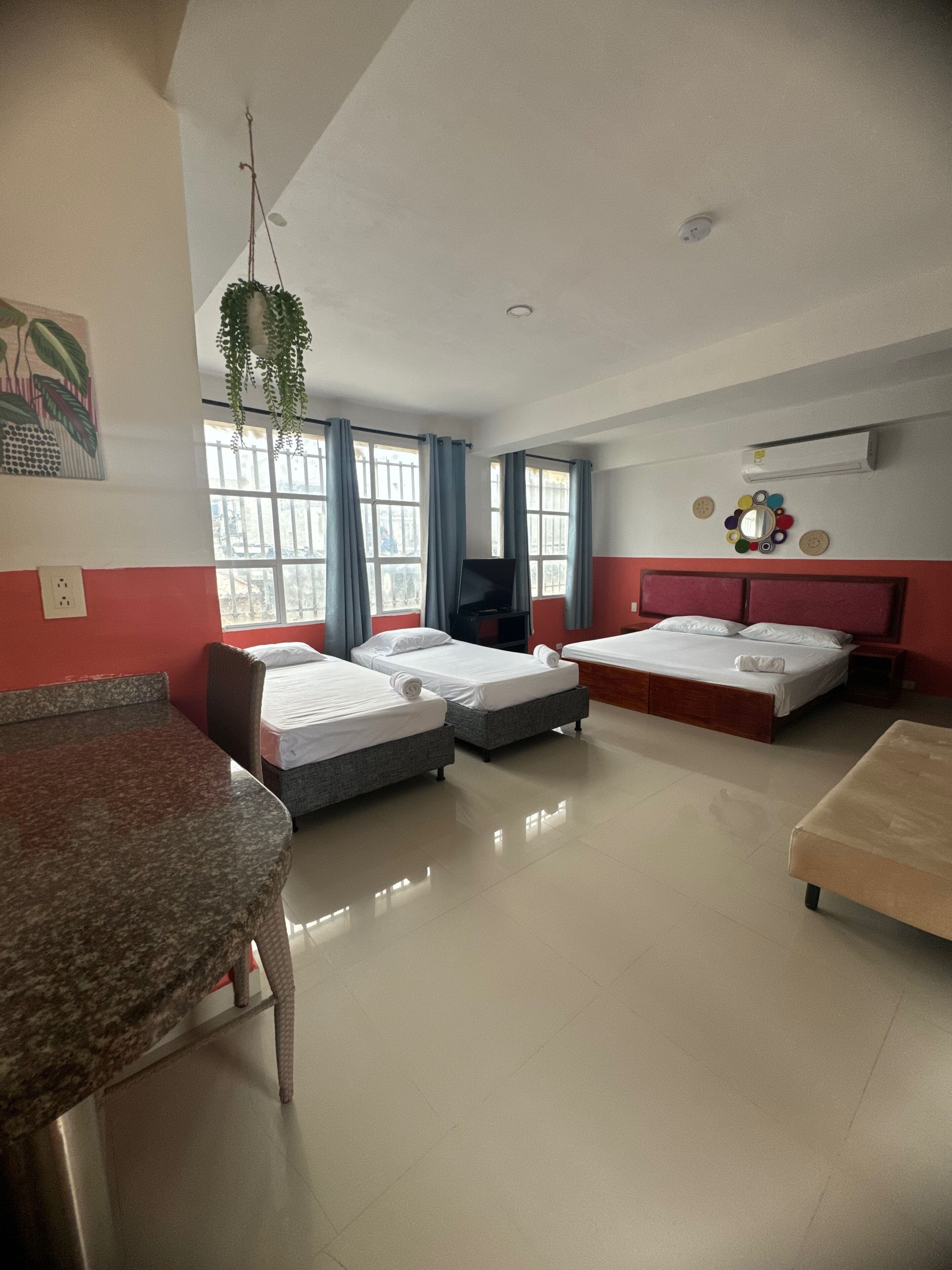 Foto - Casa Encantada