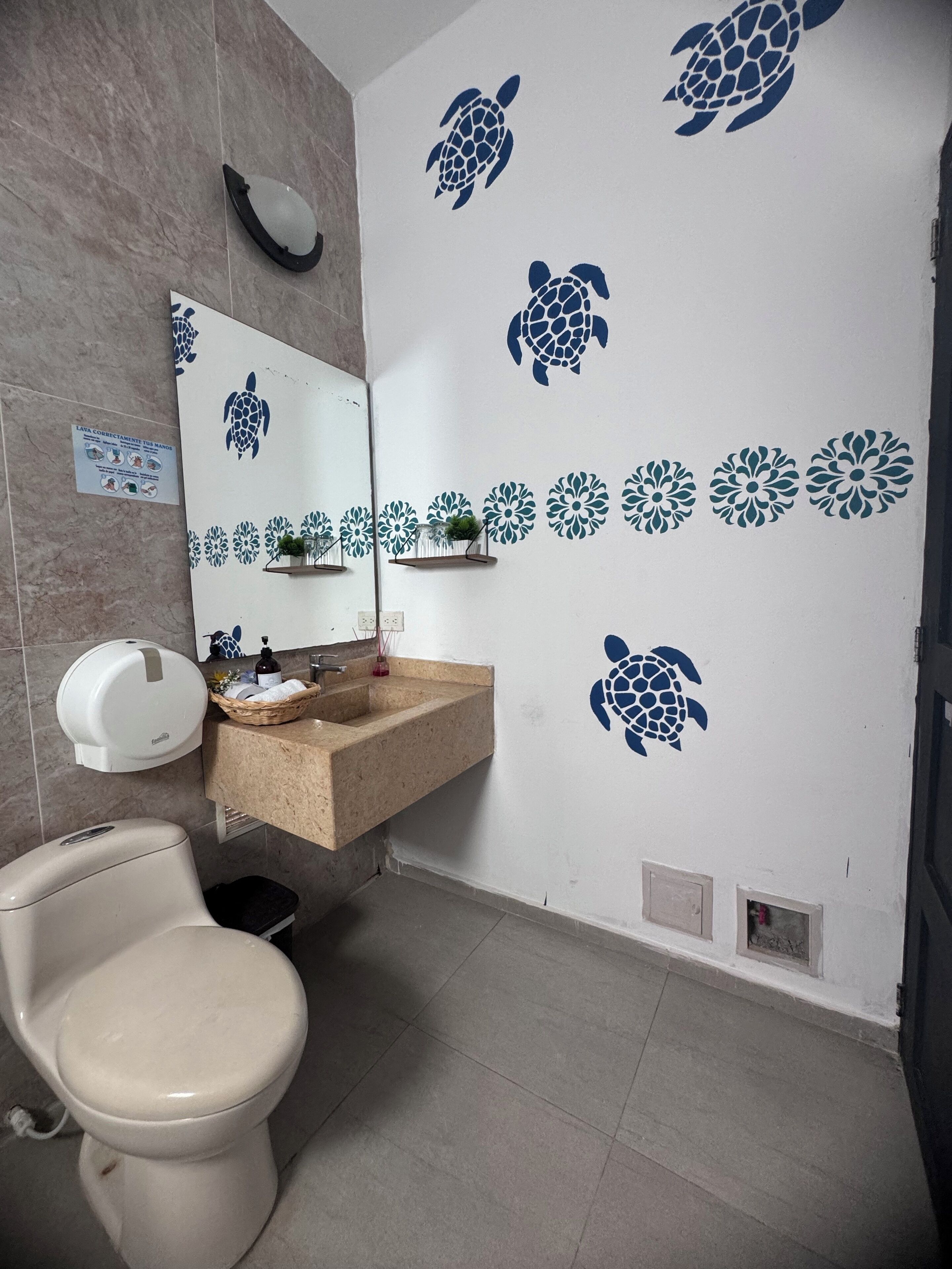 Foto - Casa Encantada