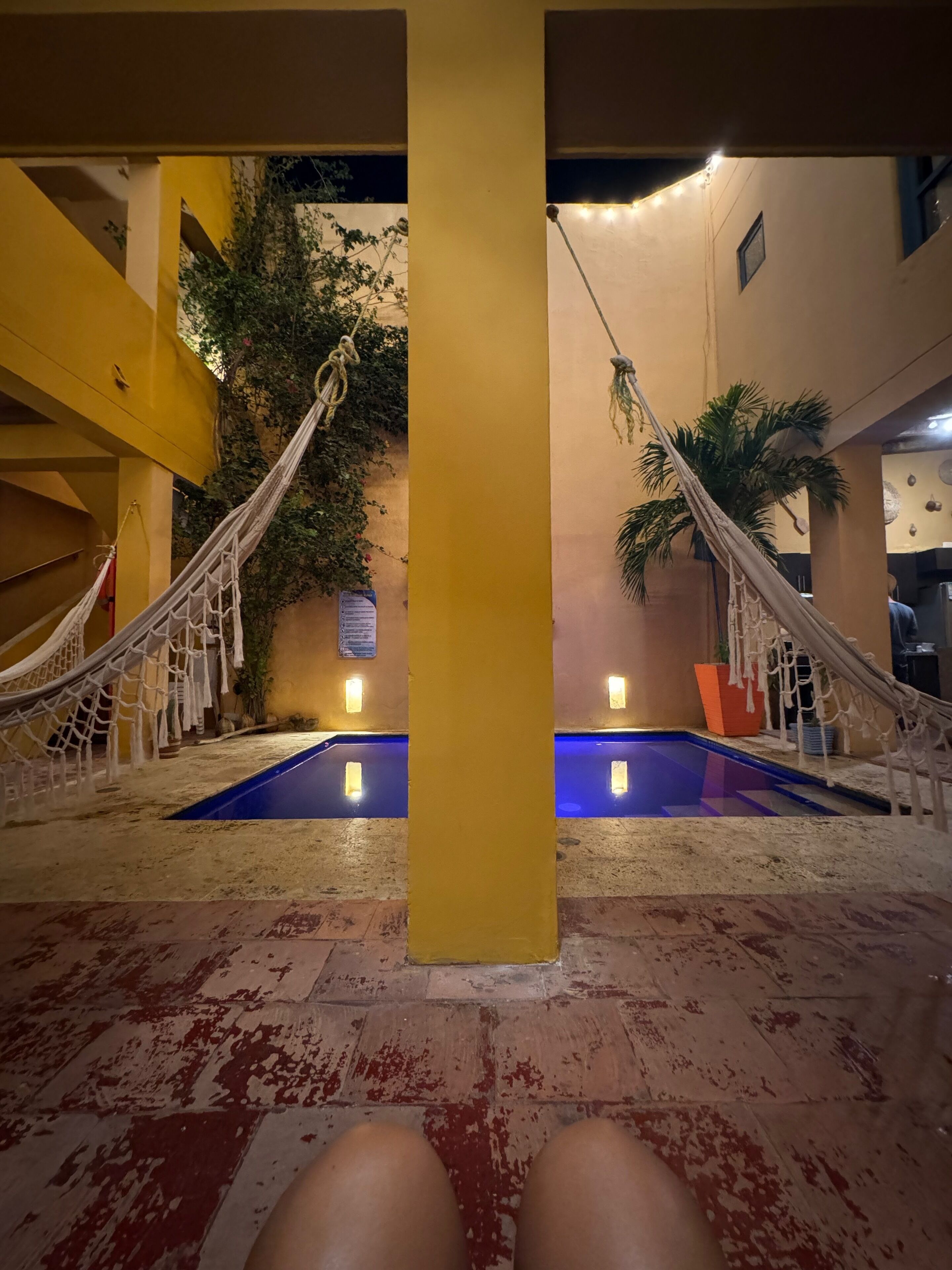 Foto - Casa Encantada