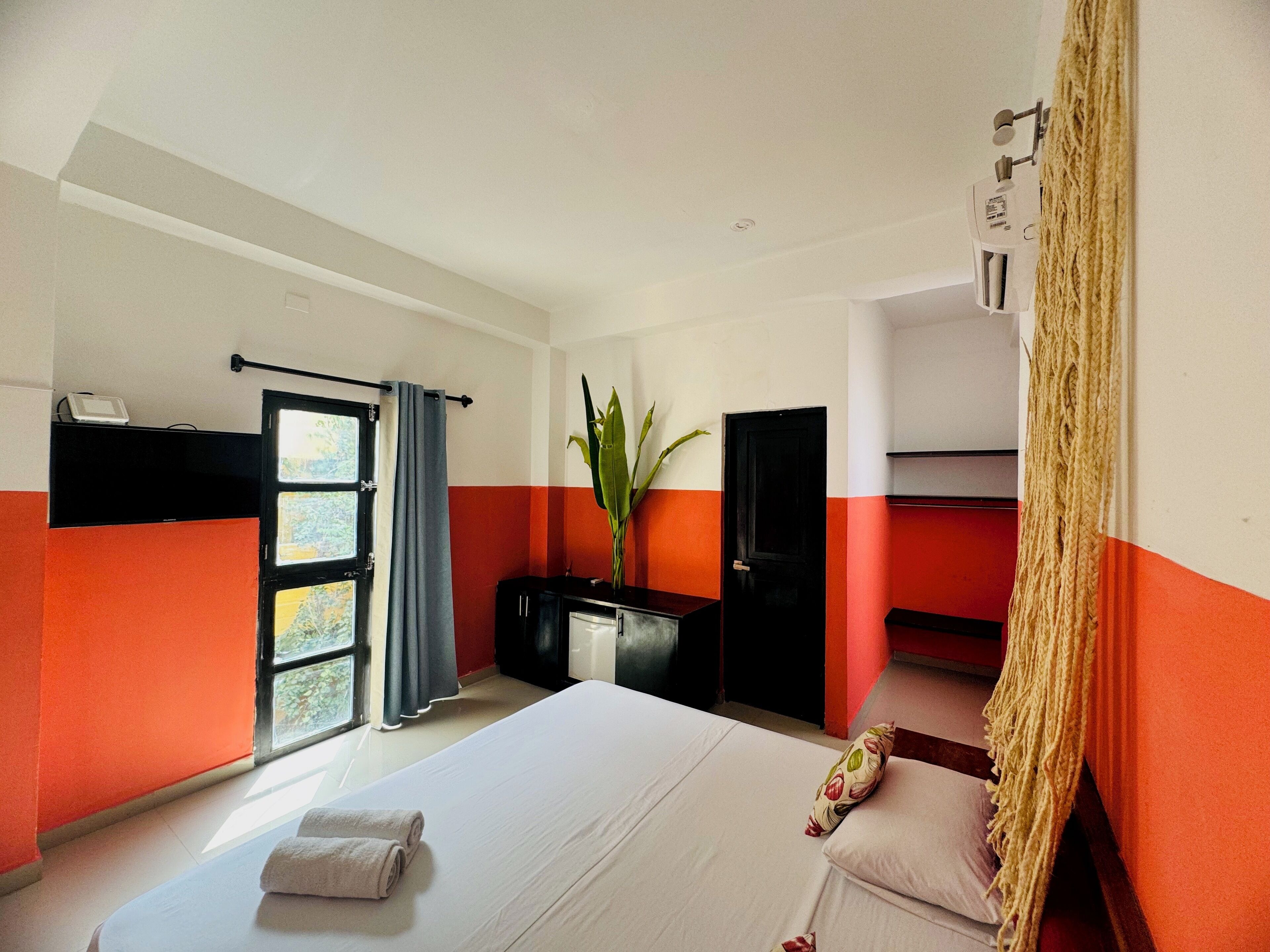 Foto - Casa Encantada