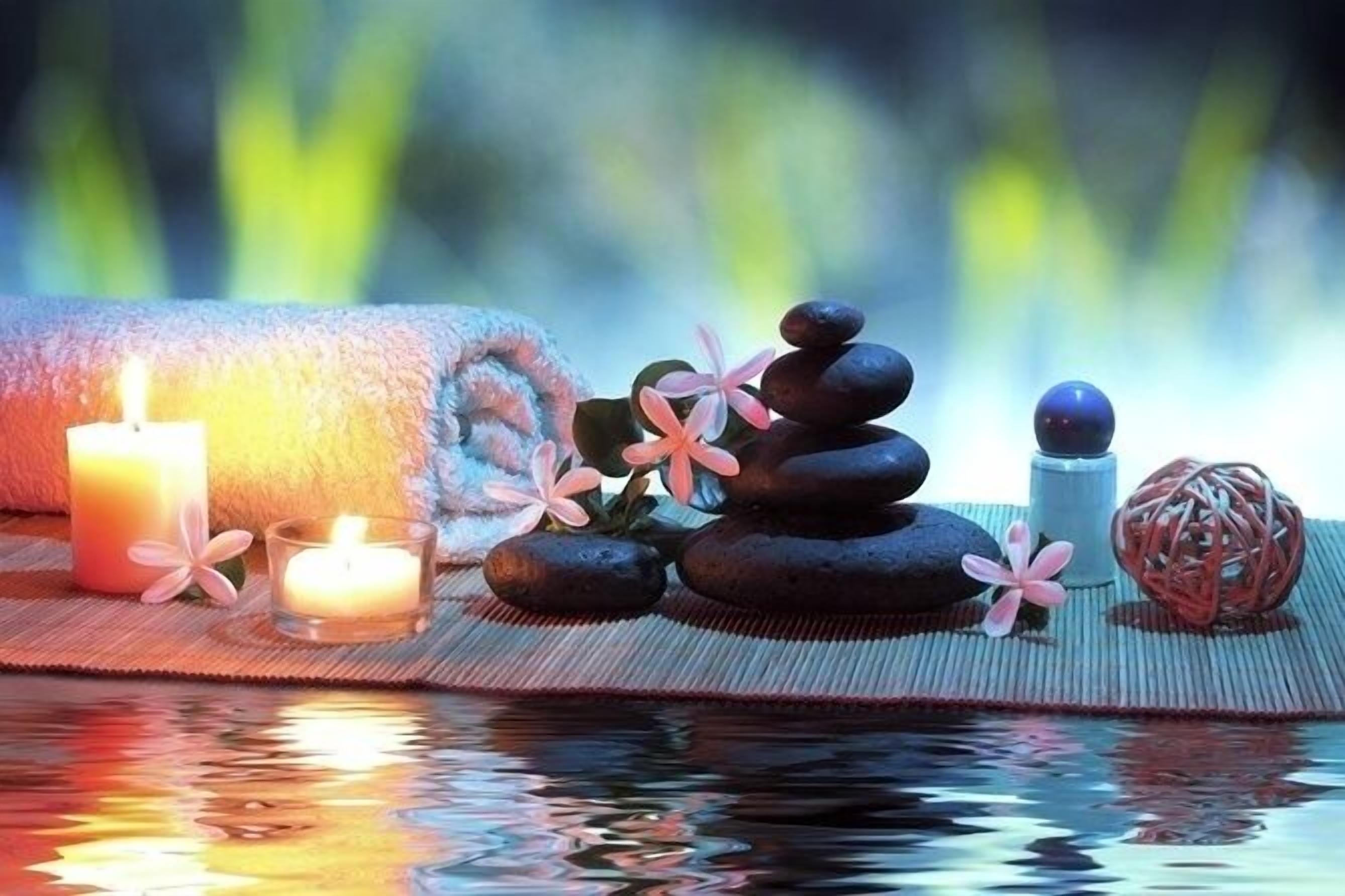 Foto - Casa Encantada