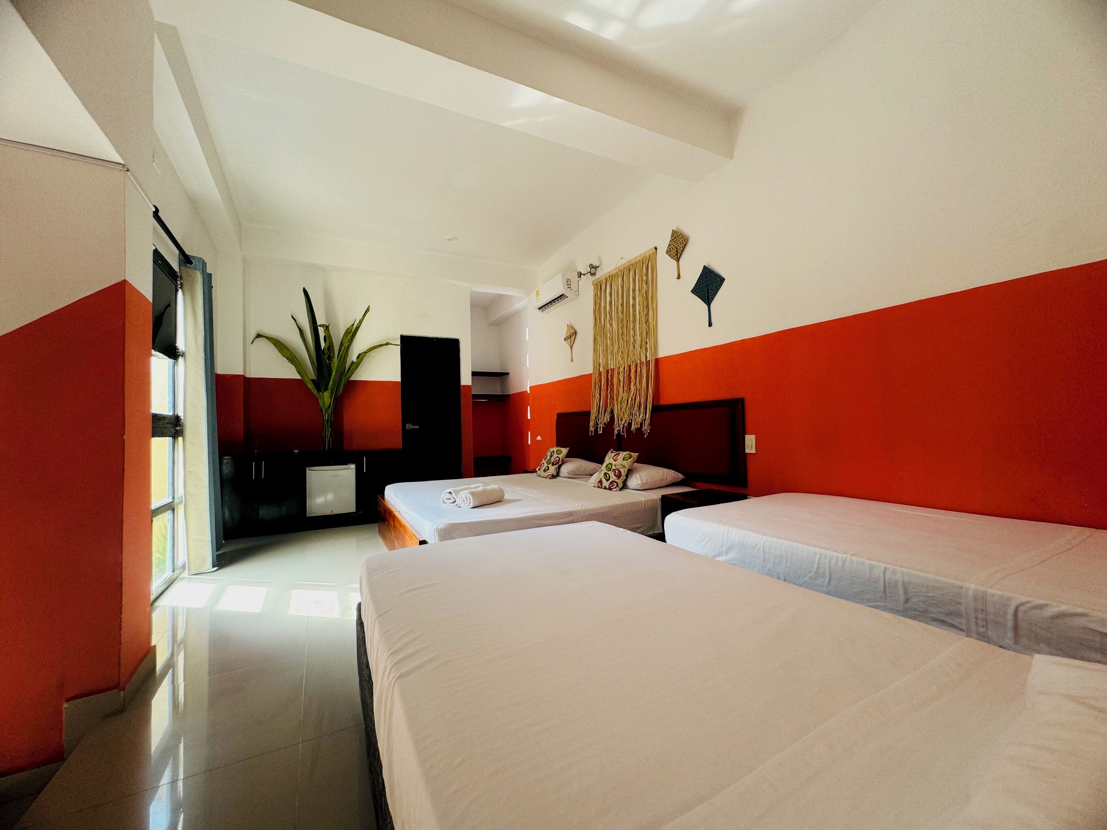 Foto - Casa Encantada