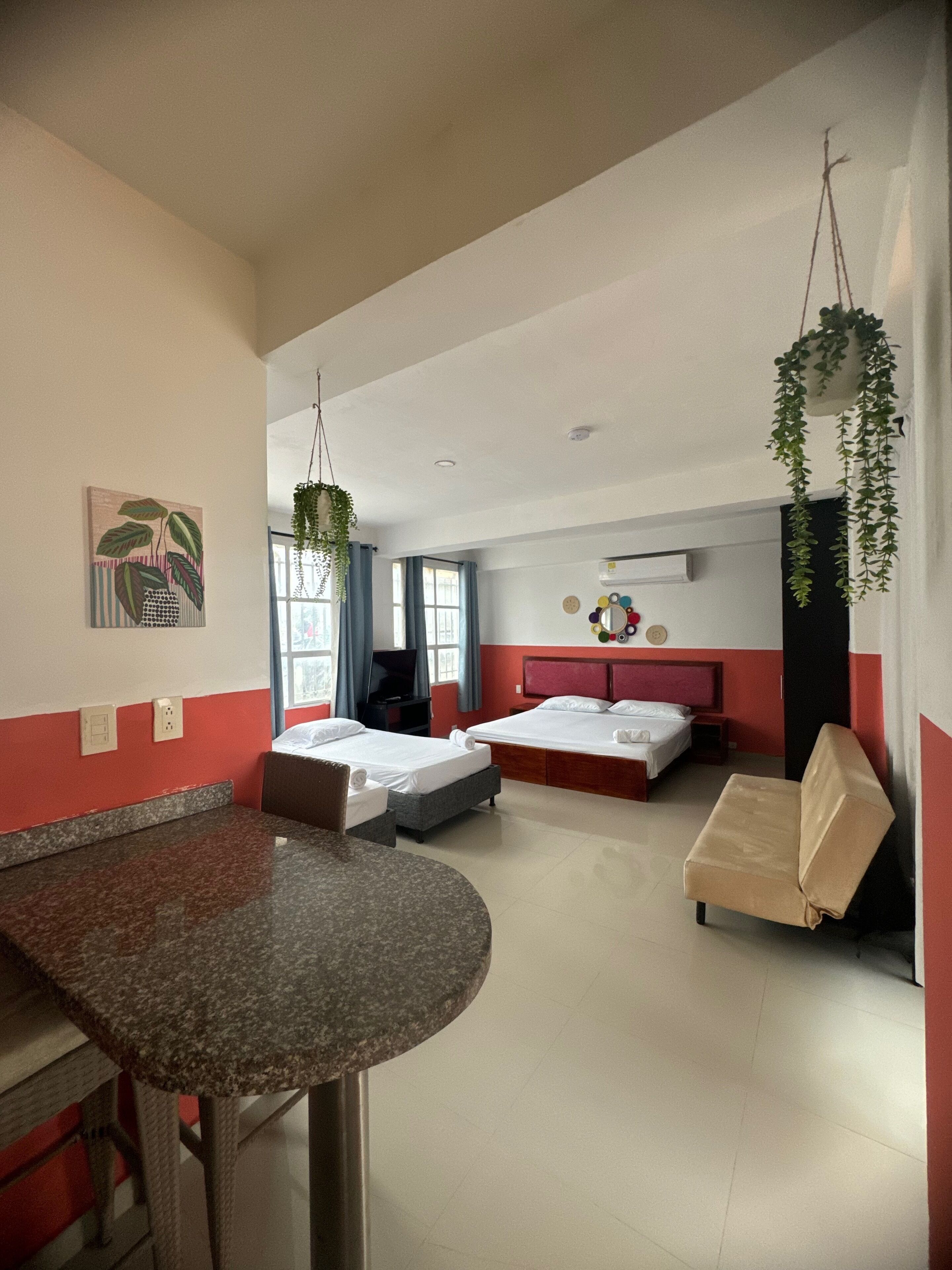 Foto - Casa Encantada