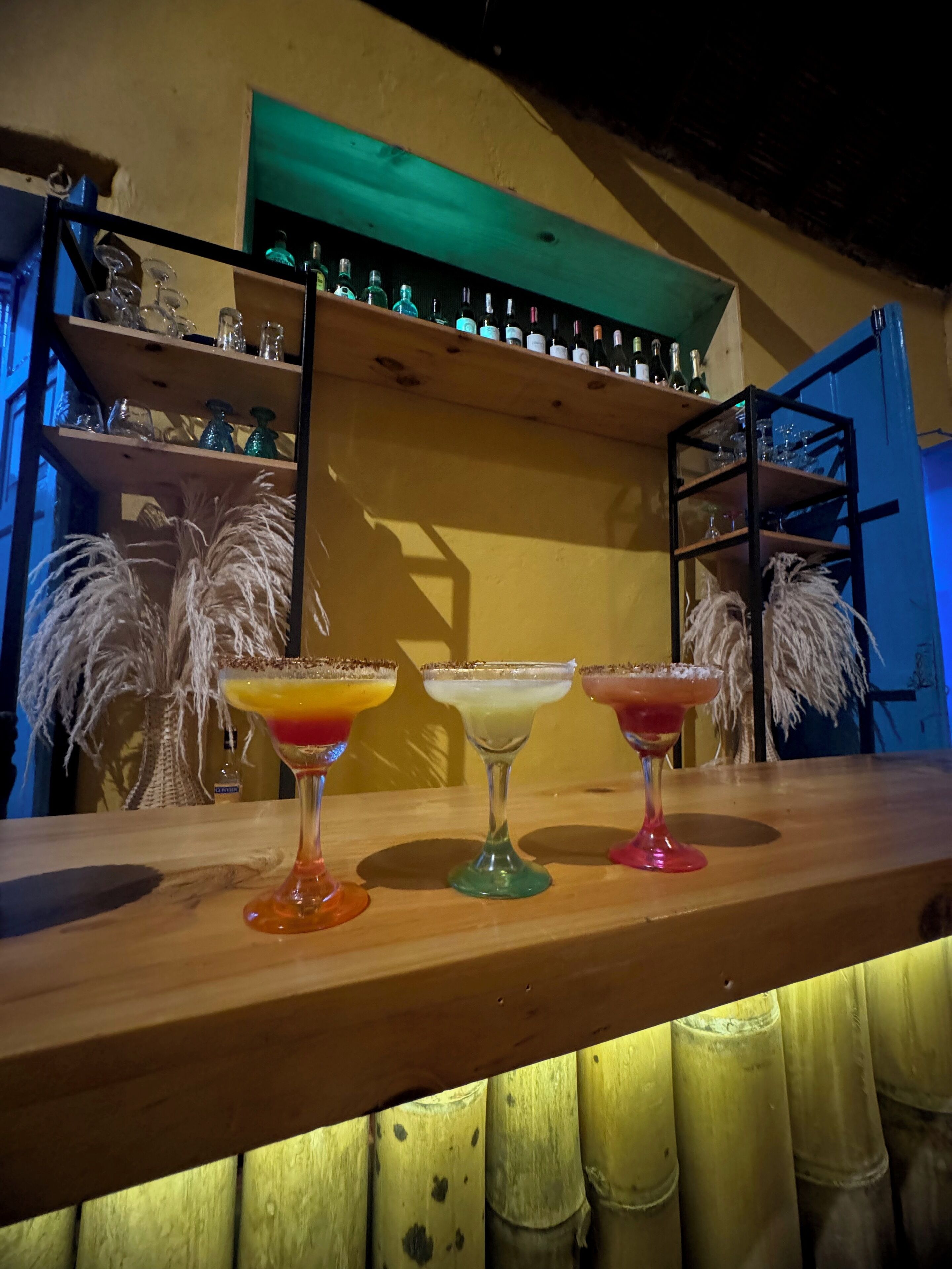 Foto - Casa Encantada