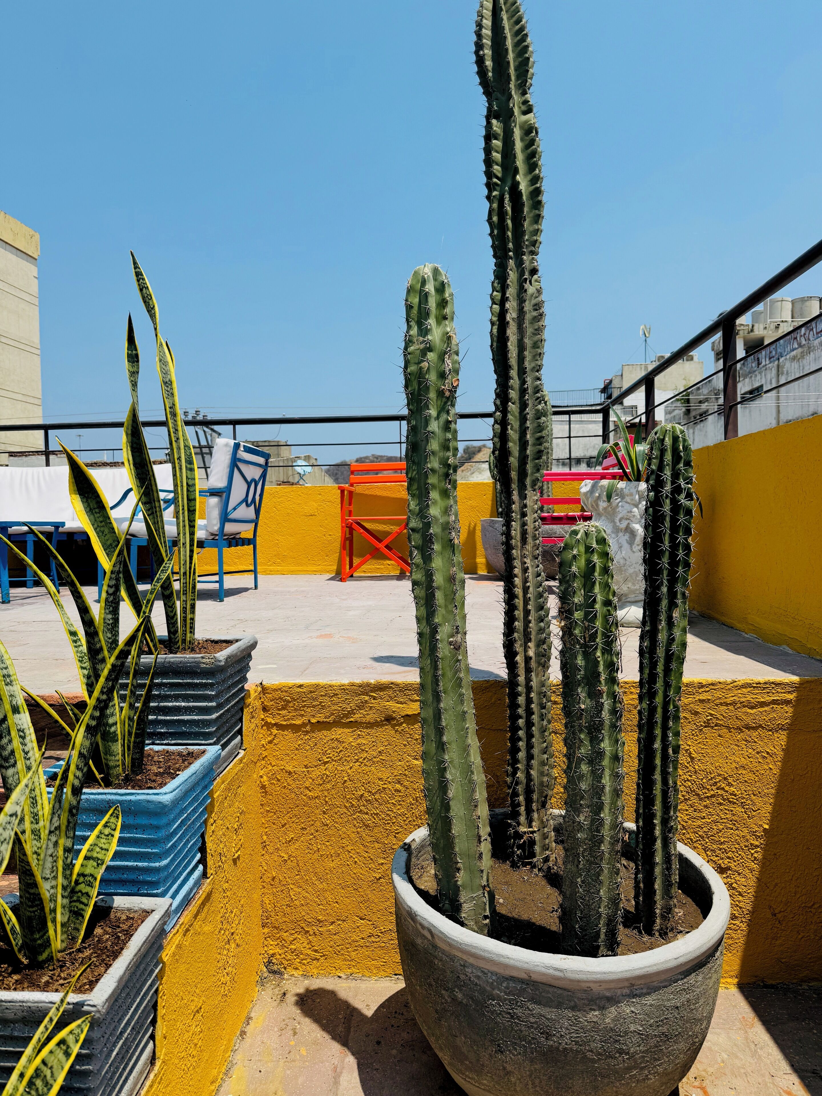 Foto - Casa Encantada