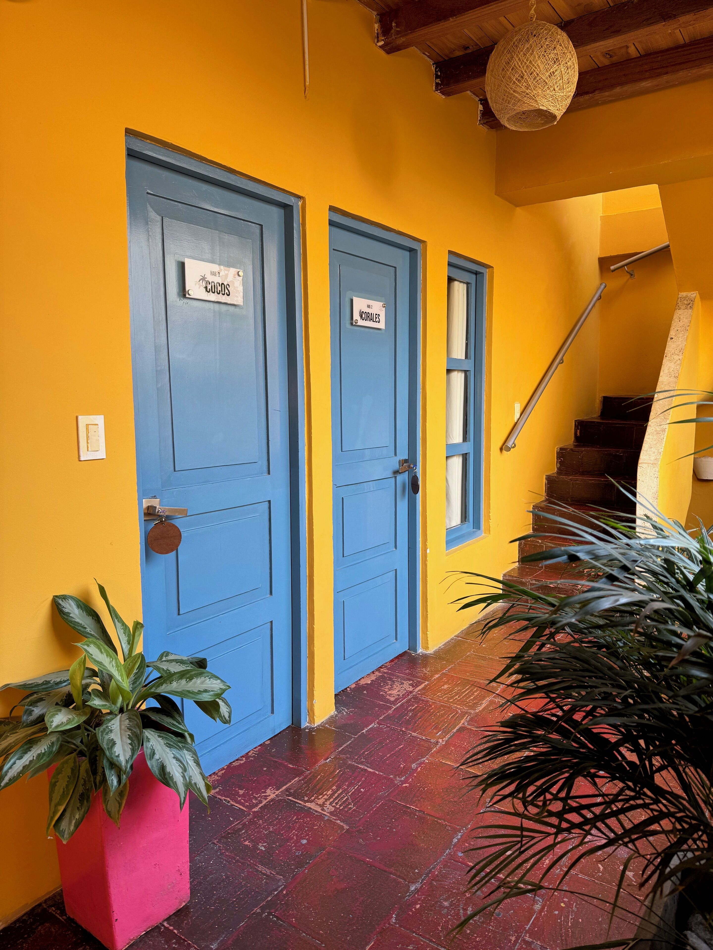 Foto - Casa Encantada