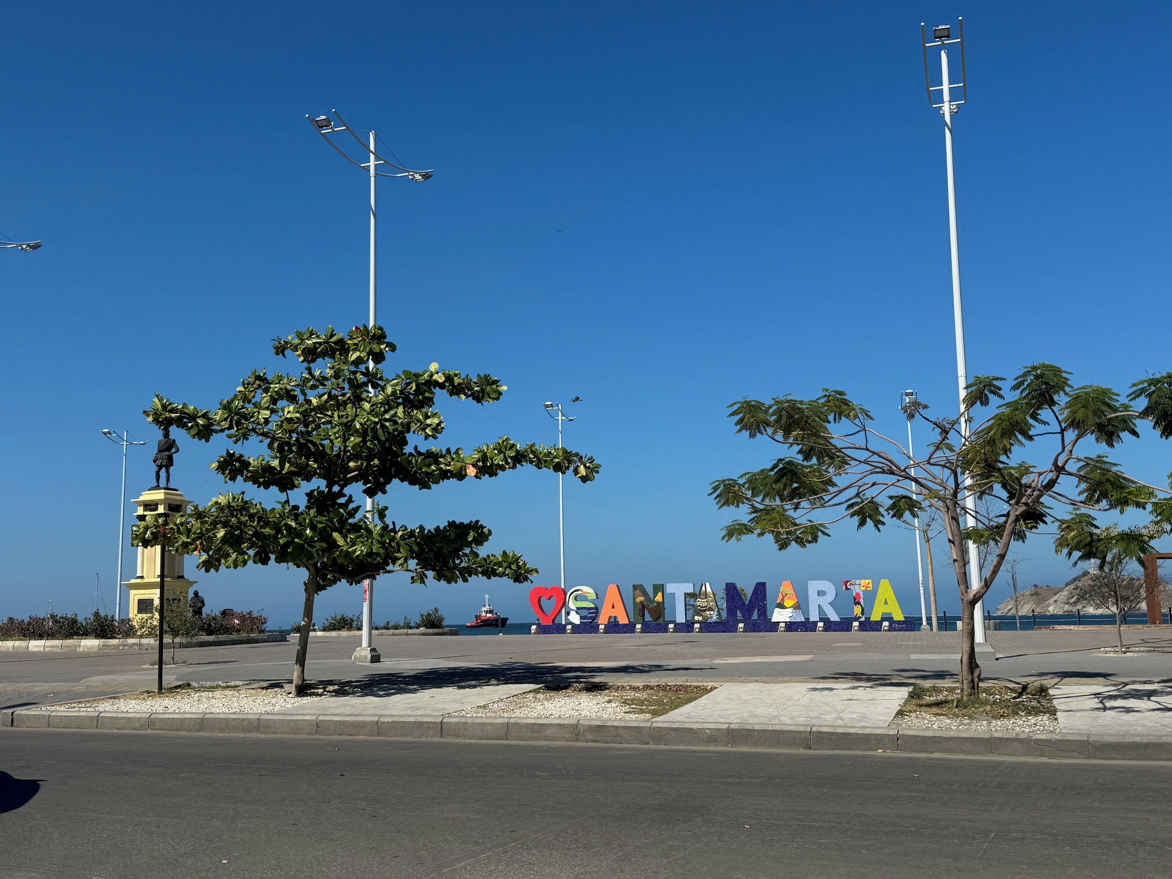 Foto - Casa Encantada