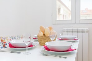 Restauranger
