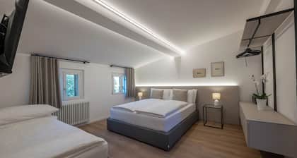 Villa deA