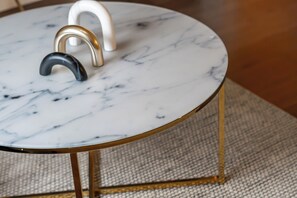 Miscellaneous - 1-Bedroom City Sophistication: Unwind in Style! (London)