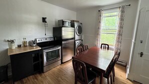 Unclassified image, 5 of 16, button - Le Limoulois - Adorable 6-seater (Québec)