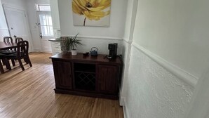 Unclassified image, 4 of 16, button - Le Limoulois - Adorable 6-seater (Québec)