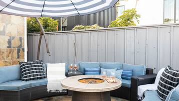 House | 3 bedrooms