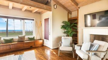 House | 5 bedrooms