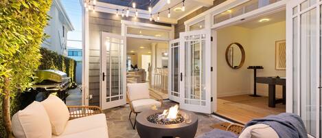 Ferienhaus | 5 Schlafzimmer