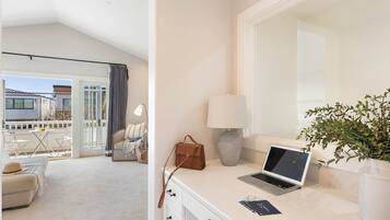 House | 5 bedrooms
