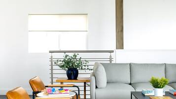 House | 3 bedrooms