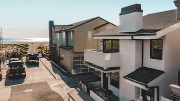 House | 3 bedrooms