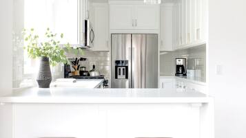 House | 3 bedrooms