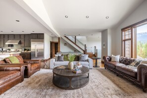 House | 5 bedrooms