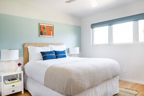 3 bedrooms - El Mirador by Avantstay Canyon Views Large Pool Outdoor Grill Games Permit 4253 (Palm Springs)