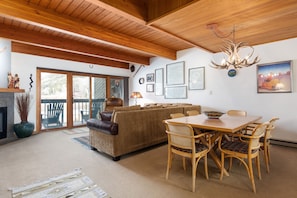 Hus | 2 sovrum