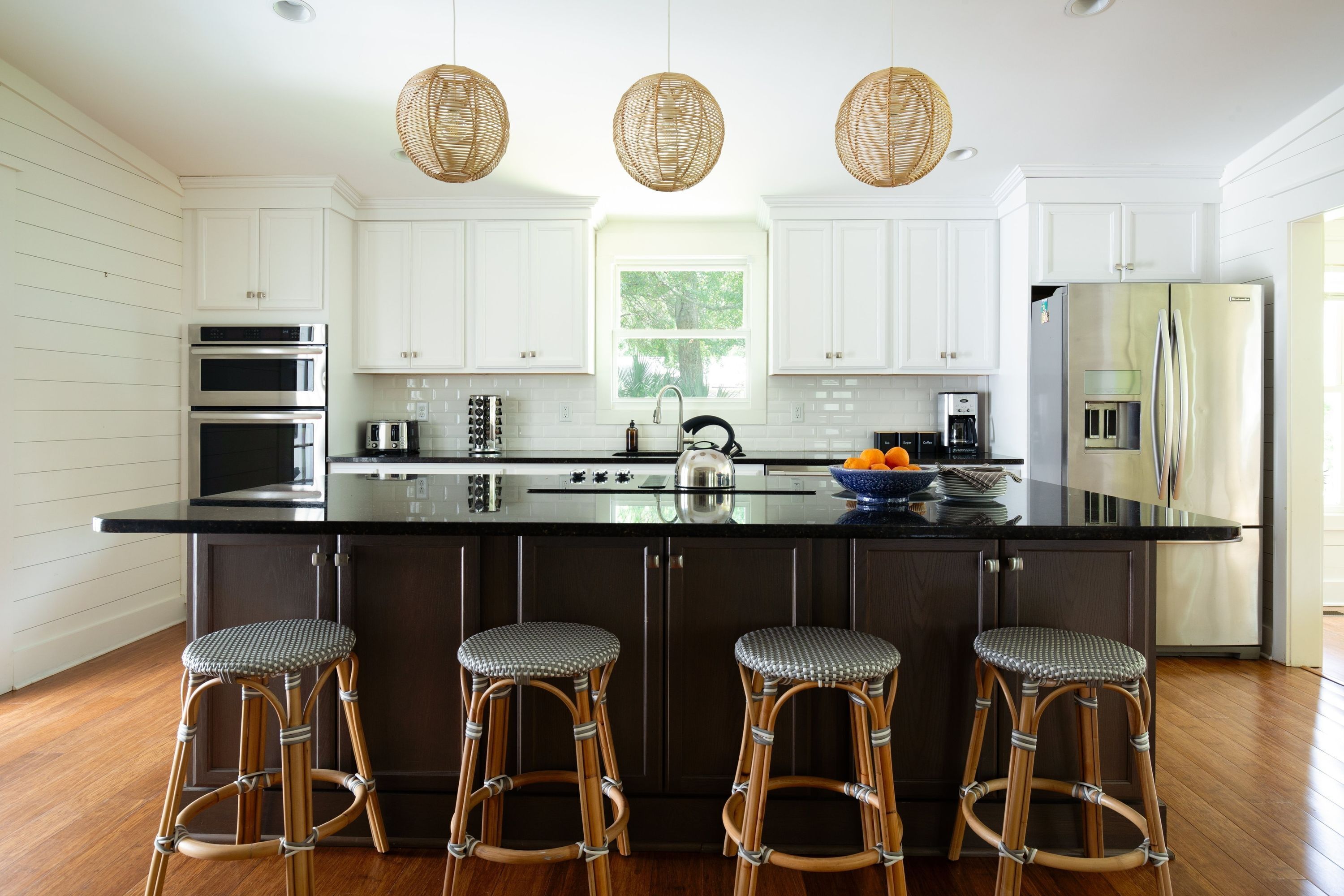 Nhà | 4 phòng ngủ 