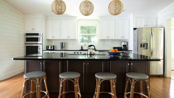 Nhà | 4 phòng ngủ