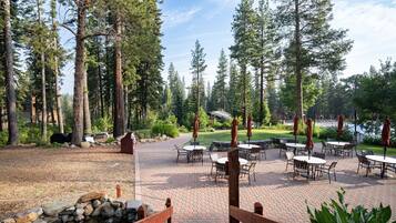 Casa | 4 habitaciones