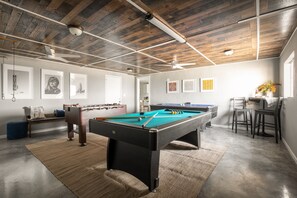 Casa | 4 dormitoris
