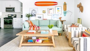 Ảnh chưa phân loại, 3 trong số 16 ảnh, nút