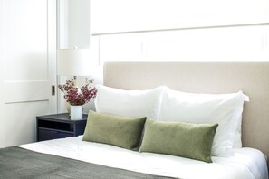 Huis | 3 slaapkamers