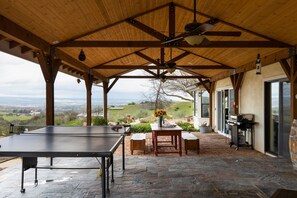 Room - Olive Ranch by Avantstay Enjoy Sunsets Over the Valley 4 5 Acre Ranch Home (Paso Robles)
