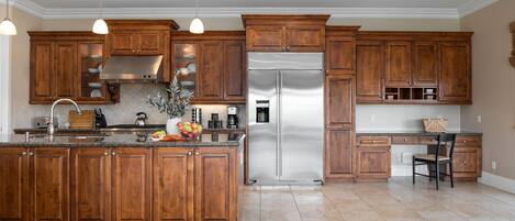 Villa | 4 habitaciones