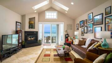 Casa | 3 habitaciones