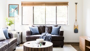 House - Cedar by Avantstay Ski Season Home w Ping Pong (Carnelian Bay)