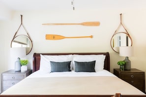 House - Cedar by Avantstay Ski Season Home w Ping Pong (Carnelian Bay)