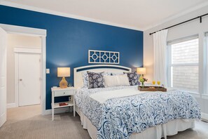 House | 4 bedrooms