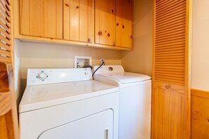 Ferienhaus | 4 Schlafzimmer