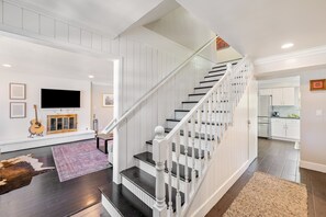 ハウス | 4 室のベッドルーム