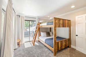 Hus | 4 sovrum