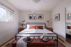 Casa | 4 camere