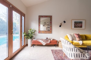 Casa | 4 camere