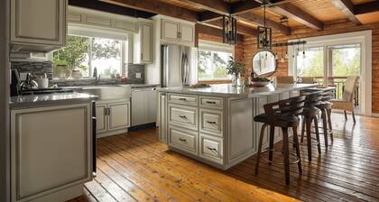 Chateau Syrah by Avantstay Picturesque Estate w Pool Hot Tub Pool Table Table Tennis New Pickleball Court Basketball Hoop