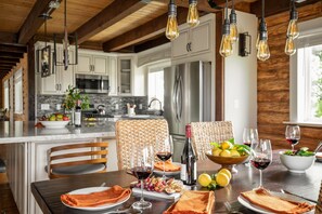 Villa | 5 Schlafzimmer