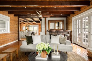 Villa | 5 Schlafzimmer