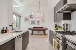 5 عدّة غرف نوم