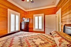 하우스 | 3 개의 침실